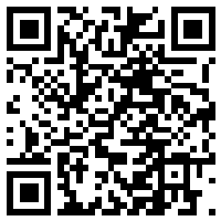 QR Code for bitcoin:bitcoin:1EnWNQG31uZCdxn5MeHT3b9ago557xqQeH
