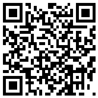 QR Code for bitcoin:bitcoin:1EnYpdbLLYyNgQmc7DS3aCZC2mXm52aCTk