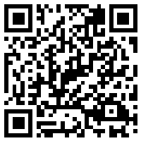 QR Code for bitcoin:bitcoin:1EnZ1nTY2Qc9MHVNs8Hk9VEKCkPDNSR3Wd