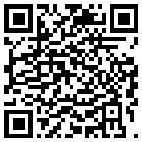 QR Code for bitcoin:bitcoin:1EnZNnLP5SejCu9sLRsh8dMmB3Jy8ZEAMr