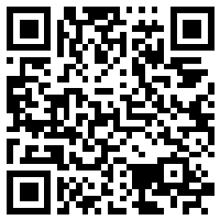 QR Code for bitcoin:bitcoin:1EnaP2qw17jJfSLKxHRdf1aAxubzBPVeD1