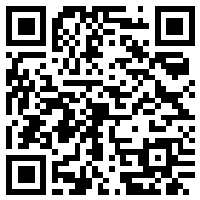QR Code for bitcoin:bitcoin:1EnafmRPWsUN8Es3AZrCy8TdwqYoJCn29N