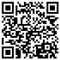 QR Code for bitcoin:bitcoin:1EncC9FiXq7Fxn7TPvNMEHqFoxHCGnAsWS