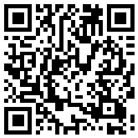 QR Code for bitcoin:bitcoin:1EnczST3YSTAwvpcmCMD8vba35X7VTr9XQ