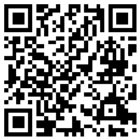 QR Code for bitcoin:bitcoin:1EndBAp8K2mqkeGnVCMN59ByCrMsoiqvW2