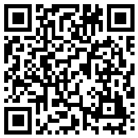 QR Code for bitcoin:bitcoin:1EnenGq4ZXnhRWNChSQy2Bei5EFSRTXWYi