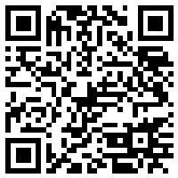 QR Code for bitcoin:bitcoin:1EnfKpto2ymwvt72SVYwhCjsYSRVYi6a2f