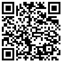 QR Code for bitcoin:bitcoin:1Eng97cE2uZ1EbjJEB5jF7LNv9DKEMFrVp