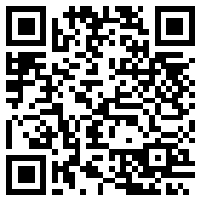QR Code for bitcoin:bitcoin:1EngCwE1cS3h453Xdds66S7Ywtv34GcFfp