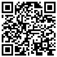 QR Code for bitcoin:bitcoin:1EnhuggGPWqk7J2jG8heZmwEpPfHEDC1Bz