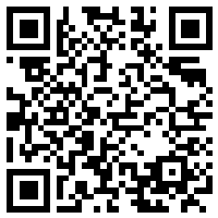 QR Code for bitcoin:bitcoin:1EnjdWWFoujhK2ja5JwcfEXzaEU7PPnkDa