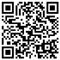 QR Code for bitcoin:bitcoin:1EnkYwrs7XgBrNVPfciGLEQHF8Hpge3P2S
