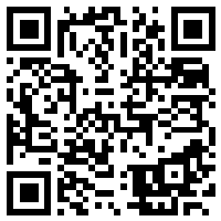 QR Code for bitcoin:bitcoin:1EnoTPTQUkhHbC8zEYENkVkFKDTthwupVQ