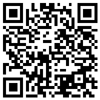 QR Code for bitcoin:bitcoin:1Enof8PDLdPz7vgGE2AkJ86C35B8yaYwWt