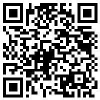 QR Code for bitcoin:bitcoin:1EnomNBxbKEZdZjFFAWLEJ3qzN9v2UpGFQ