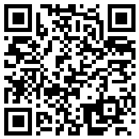 QR Code for bitcoin:bitcoin:1Enov15jZ4m6sn2hkyvNaVNETXmRAJD5VD