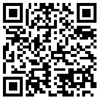 QR Code for bitcoin:bitcoin:1EnqB45DU4Z5qrmWGzhZcQnDbK1GE2pTFf