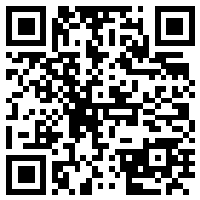 QR Code for bitcoin:bitcoin:1EnqqapAtCpFTQGyUKfsitCFsqAZrA7GP4