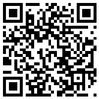 QR Code for bitcoin:bitcoin:1EnsSn2FRUbLy9KYdvbQsuSiEYPJryYvv1