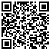 QR Code for bitcoin:bitcoin:1Enx9CDyQVxDiZHqVd5CroaAhs16bsU3mL