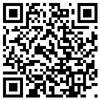 QR Code for bitcoin:bitcoin:1EnxGLpah2aTjNPXsuF5khYcNhTgP9zBAw
