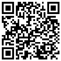 QR Code for bitcoin:bitcoin:1EnyK1536ZaaVBHFmMrsfd7e5s8a82vnWv