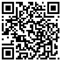 QR Code for bitcoin:bitcoin:1Eo4bVxnGtEqUr8aXteBPf9FNQKgCUGTCL