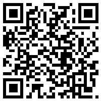 QR Code for bitcoin:bitcoin:1Eo4pscjjvQJZjyp5pgFXvQRm2abWB92Na
