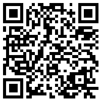 QR Code for bitcoin:bitcoin:1Eo7WgbJ1rxaYmAMFy8GJwmFTLcvjj3nw2