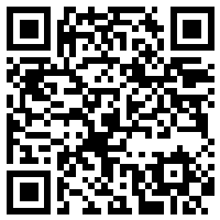 QR Code for bitcoin:bitcoin:1Eo7riosb7WNvjneSiJ98Rw9JSHfgaChhR