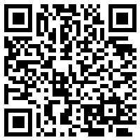 QR Code for bitcoin:bitcoin:1Eo7u8aQ3uxucuVvwLh6XedHhRi16rs1fS