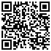 QR Code for bitcoin:bitcoin:1EoBP15y5A8XKeRuwoC7eWN2129eae2Ace
