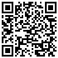 QR Code for bitcoin:bitcoin:1EoKsDv2aj3FWiFAcmEyDdTbEaxtKf2v5G