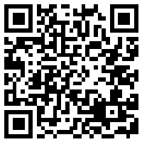 QR Code for bitcoin:bitcoin:1EoLLPwLE534DLcBs6kNNgKDN3YAoMwhYf