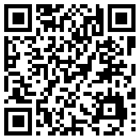 QR Code for bitcoin:bitcoin:1EoN1sj1o7giW5jGtuYwVJwLjKMeKAsdFR