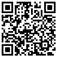 QR Code for bitcoin:bitcoin:1EoVtPWN251JTUxmv2DJSq6UcB8PXCibgS