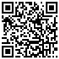 QR Code for bitcoin:bitcoin:1EoWrVBc7usCofS1acTSJANtZ7HdaHwTVf