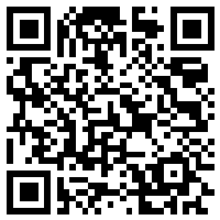 QR Code for bitcoin:bitcoin:1EoX5ZXR9BCvMWt1aRVHC9yvNfpEcVehXf