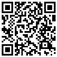 QR Code for bitcoin:bitcoin:1EoZcvqJrpYFbzDdbxCDkKC91HpuVnVt9S