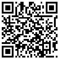 QR Code for bitcoin:bitcoin:1Eoacdv5jiGccZafyHoAWabregTKP33uzK