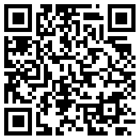 QR Code for bitcoin:bitcoin:1EoathiYnBRwDVRNuF3bzsPkABUpCKPCbW