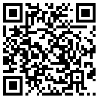 QR Code for bitcoin:bitcoin:1EodbxozV1EF78nMNQthNWSuKPo1LqMsbb