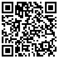 QR Code for bitcoin:bitcoin:1EojysyKaQ81pwJEBdxMeRPjdeBViEfZzR