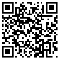 QR Code for bitcoin:bitcoin:1Eok9pWrJSvhntczwFxCx3PR9wXx9d3bwM