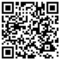 QR Code for bitcoin:bitcoin:1EomDAXK7jdH4SyGLdXbT4EUn9xTiTL5Nq