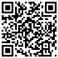 QR Code for bitcoin:bitcoin:1EorBBHdBc4XnFvaFN7p95hypsfgTSTKnh