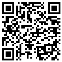 QR Code for bitcoin:bitcoin:1EosfmWMuCZoBEVB79QXuvtBd5iFVcb63W