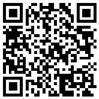 QR Code for bitcoin:bitcoin:1Eou3VB6F7ivWgEPEmS3SYyuBRLN5omTMZ