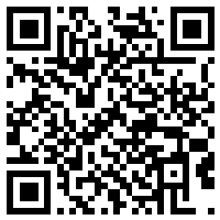QR Code for bitcoin:bitcoin:1EozHufninDSzWSFunvirqbC99Qnj5PCiS