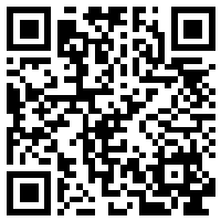 QR Code for bitcoin:bitcoin:1Ep1UDacm5tGowNF4doUXw3G9Rex2o8hbi